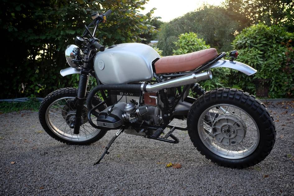 bmw r 80 gs scrambler